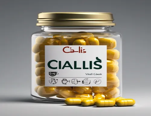 ou acheter du cialis en france